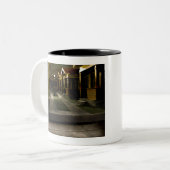 Tasse 2 Couleurs DEA01 Bungalows.tif (Devant gauche)
