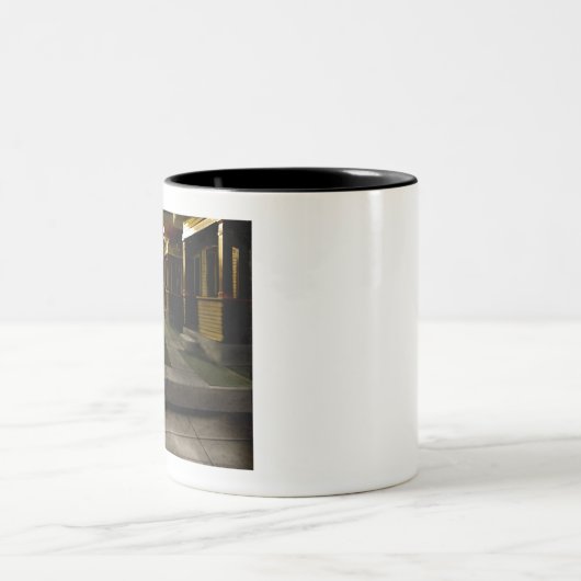 Tasse 2 Couleurs DEA01 Bungalows.tif (Centre)