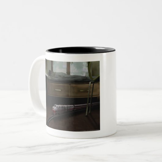 Tasse 2 Couleurs DEA02 Express.tif (Devant gauche)