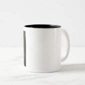 Tasse 2 Couleurs DEA03 Garage.tif (Devant droit)