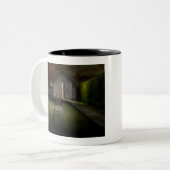 Tasse 2 Couleurs DEA03 Garage.tif (Devant gauche)