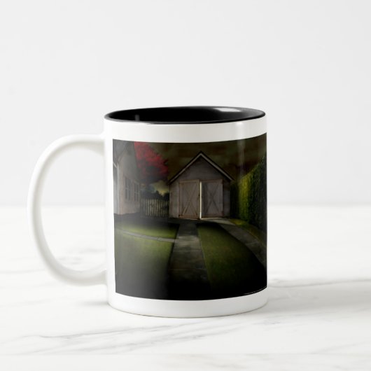 Tasse 2 Couleurs DEA03 Garage.tif (Gauche)