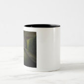 Tasse 2 Couleurs DEA03 Garage.tif (Centre)