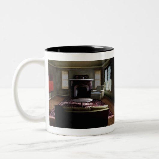 Tasse 2 Couleurs DEA04 Hearth.tif (Gauche)