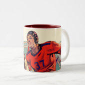 Tasse 2 Couleurs Début (Devant droit)