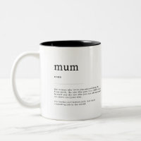 Définition de maman Signification Dictionnaire Déc