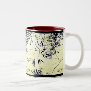 Tasse 2 Couleurs Délicatesses naturelles 5