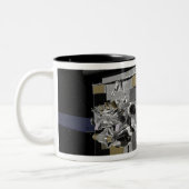 TASSE 2 COULEURS DERNIÈRE (Gauche)