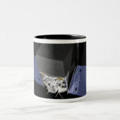 TASSE 2 COULEURS DERNIÈRE 2 (Centre)