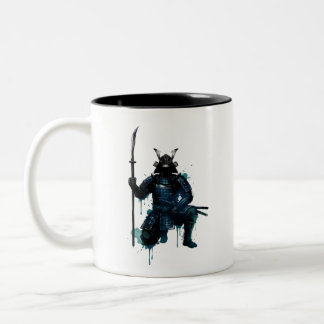 Tasse 2 Couleurs - Despierta tu espíritu con cada sorbo