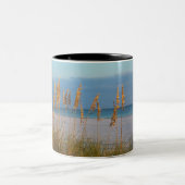 Tasse 2 Couleurs Détendez-vous (Centre)