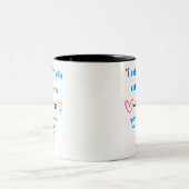 TASSE 2 COULEURS DEVIS WIFI (Centre)