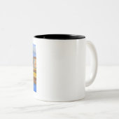 Tasse 2 Couleurs Devon9 (Devant droit)