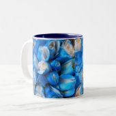 Tasse 2 Couleurs Diemudis (Devant gauche)