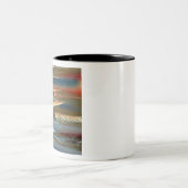 Tasse 2 Couleurs Difficultés techniques (Centre)
