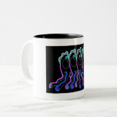 TASSE 2 COULEURS DMUG 9 (Devant gauche)