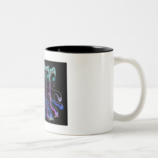 TASSE 2 COULEURS DMUG 9 (Droit)