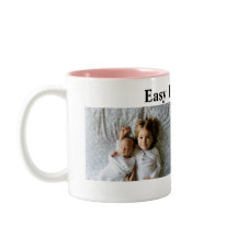 do-it-yourself photo