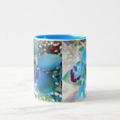 Tasse 2 Couleurs Donella (Centre)