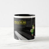 Tasse 2 Couleurs Dowa 2010_02 (Centre)