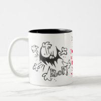 Dracula Lâche