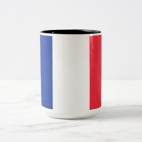 Drapeau français (France)