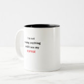 Tasse 2 Couleurs DroitsJuridiques_3 (Devant gauche)