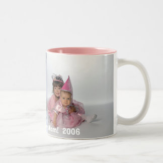 Tasse 2 Couleurs DSC_0033, DSC_0072_edited, maman de Joyeux Noël !