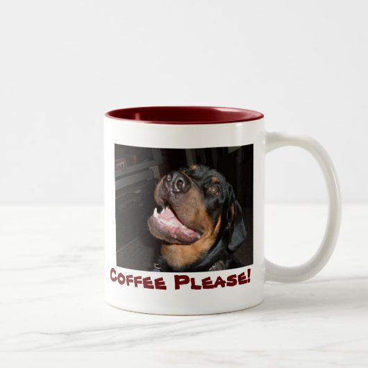 Tasse 2 Couleurs DSCF0313, café svp !  #2 (Droit)