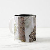 Tasse 2 Couleurs Duc (Devant gauche)