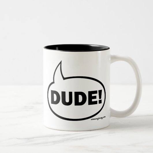 TASSE 2 COULEURS DUDE-1 (Droit)
