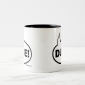 TASSE 2 COULEURS DUDE-1 (Centre)