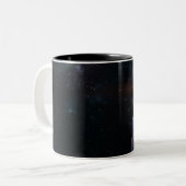 Tasse 2 Couleurs Dynthor (Devant gauche)