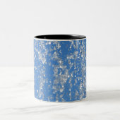 Tasse 2 Couleurs Eau douce (Centre)