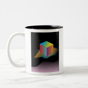 Tasse 2 Couleurs écran_travail_1