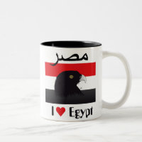 Egypt
