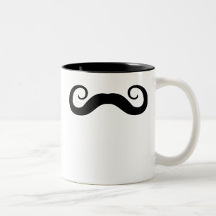 Tasse 2 Couleurs EL Bandito