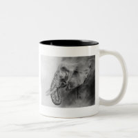 éléphant
