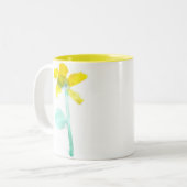Tasse 2 Couleurs Emmug (Devant gauche)