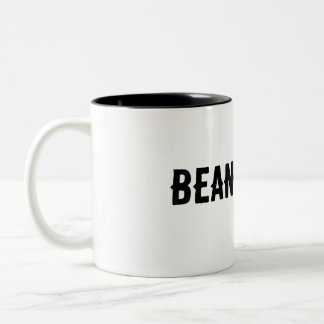 Tasse 2 Couleurs Enlève-moi !