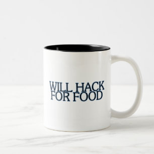 TASSE 2 COULEURS ENTAILLERA POUR LA NOURRITURE