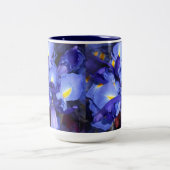 Tasse 2 Couleurs Ermengarde (Centre)