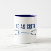 Escalade de Indian Creek