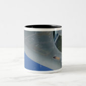 Tasse 2 Couleurs Esprit B-2 (Centre)