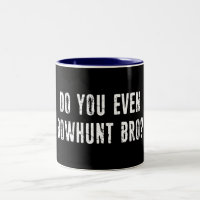 Est-Ce Que Tu Te Te Te Te Tes Bro ?