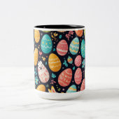 Tasse 2 Couleurs ester la muqueuse (Centre)