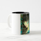Tasse 2 Couleurs et elle attend, reddwine.com (Devant gauche)