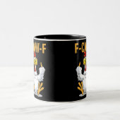 TASSE 2 COULEURS F-CAW-F (Centre)