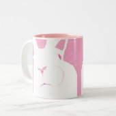 TASSE 2 COULEURS FACE 2 (Devant gauche)