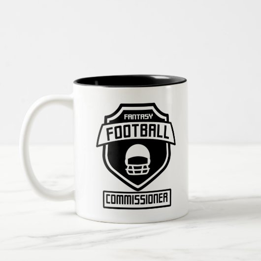 Tasse 2 Couleurs fantasy-football-commissioner-black-01 (Gauche)